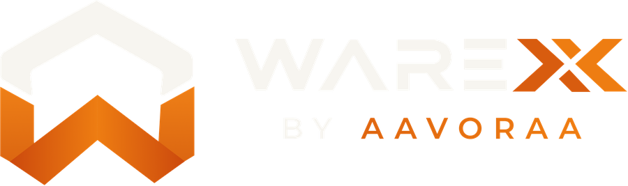 WAREXX by AAVORAA