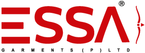 ESSA Garments