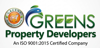 Greens Property Developers