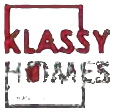 Klassy Homes