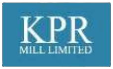 KPR Mill
