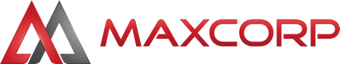 MaxCorp
