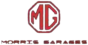MG Motor
