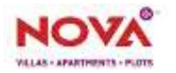 Nova Pinnacle