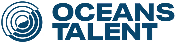 Oceans Talent