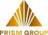 Prisms Group