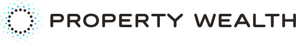 Property Wealth
