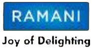 Ramani Cars
