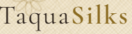 Taqua Silks