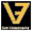V3 Data Solutions